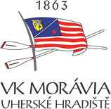 VK Morávia Uherské Hradiště